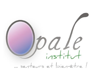 Institut Opale