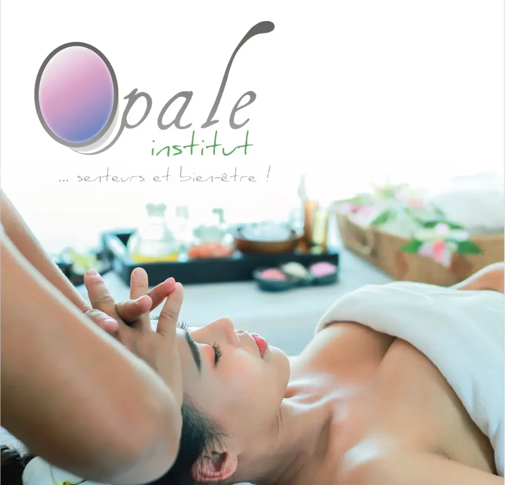 SALON MASSAGE BEAUTÉ BULLE CORPS, EPILATION SOIN